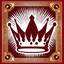 VIP Casino Logo
